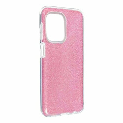 Avis Protection pour téléphone portable Cool Galaxy A35 Rose Samsung