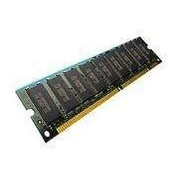 Kingston 32Go DDR4-3200MHz Reg ECC Mdl 32Go DDR4-3200MHz Reg ECC Module