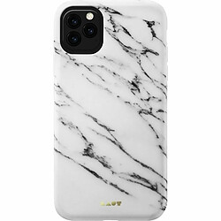 Coque & étui smartphone