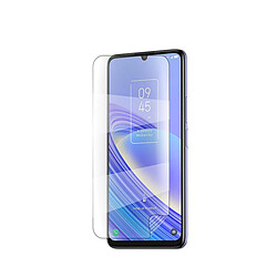 Film de couverture complète Hydrogel Phonecare pour Realme C53 - Transparent 