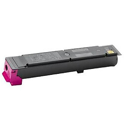 Kyocera Tk-5195 Toner compatible magenta (1T02R4Bnl0/Tk5195M)