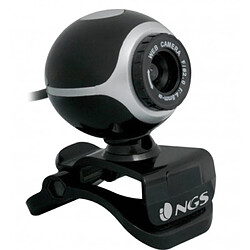 Webcam NGS Xpress Cam 300 