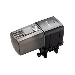 Chargeur automatique de poisson nourriture pour Aquarium réservoir de minuterie LCD affichage distributeur DISTRIBUTEUR D'ALIMENT