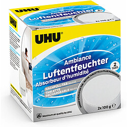 Purificateur d'air UHU