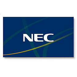 Ecran PC NEC