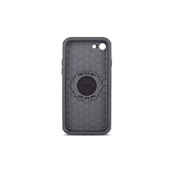 Acheter Moshi Support Vélo pour iPhone 7 Fixation au Guidon avec Coque de Protection Endura Noir