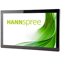 HANNspree HO225HTB