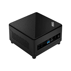 MSI CUBI 5 PENT GOLD 6405U NOHDD NA