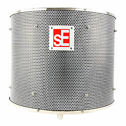 SE ElectronicsReflexion Filter Pro