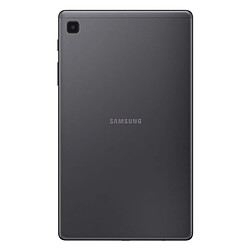 Samsung T225 Galaxy Tab A7 Lite (8.7'' - 4G/LTE - 32 Go, 3 Go RAM) Gris