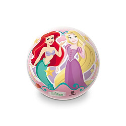 Mondo Rubber ball 23 cm - Disney Princess Bio Ball