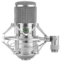 Pronomic CM-11 Microphone à large membrane