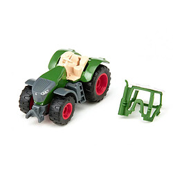 SIKU Tracteur Fendt 1050 Vario