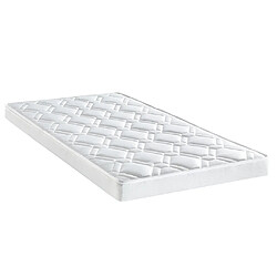 Matelas Bultex lit gigogne ou lit tiroir 90x180 Matelas bultex lit gigogne ou lit tiroir 90x180