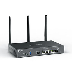 Router TP-Link ER706W