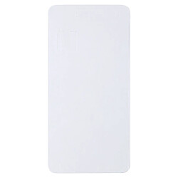 Avis Wewoo Adhésif de boîtier avant 10 PCS pour Xiaomi Mi 5s