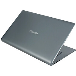 Polaroid PC Portable 14 pouces 4 32Go