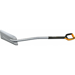 Fiskars Pelle charbon Xact L