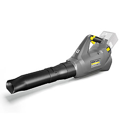 Karcher - Souffleur sans fil 36 V 14 N débit 930 m³/h - LB 930/36 Bp