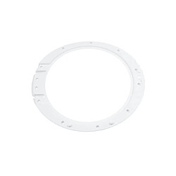 Beko CADRE INTERIEUR DE HUBLOT CADRE INTERIEUR DE HUBLOT pour LAVE LINGE BEKO - 2821570100