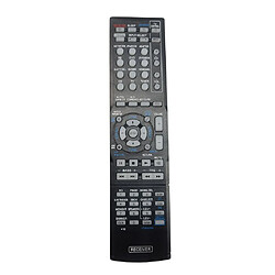 GUPBOO Télécommande Universelle de Rechange pour récepteur AV Pioneer XXD3075 VSX-D514-K VSX-D5