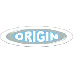 ORIGIN STORAGE SC100 16GB FIPS SC ENCRYPTED 256-BIT AES USB 3.0 