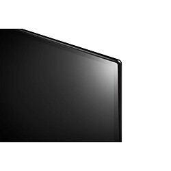 Lg Import Téléviseur OLED 65'' 164 cm LG OLED65B46 