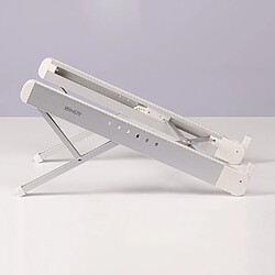 Avis Lindy 20916 laptop stand