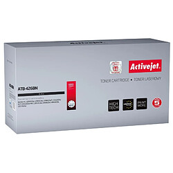 Toner Activejet ATB-2421N Noir 