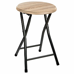 Tabouret