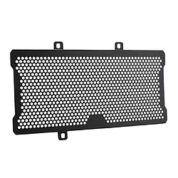 Grille De Radiateur Universal Fit Pour Kawasaki 650 ER-6N ER-6F 2006-2016