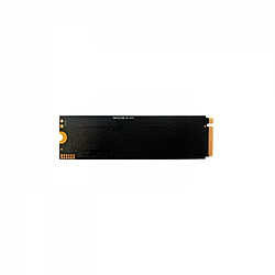 Disque dur V7 V7SSD512GBNV4E 512 GB SSD