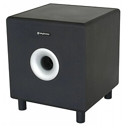 Fenton SHFS10B subwoofer actif de 25,4 cm (10 "") 200 watt Fenton