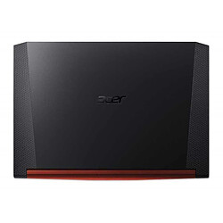 Acer Nitro 5 AN517-51-74P2 · Reconditionné pas cher