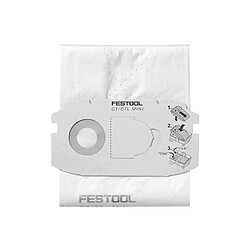 Accessoires aspirateur Festool