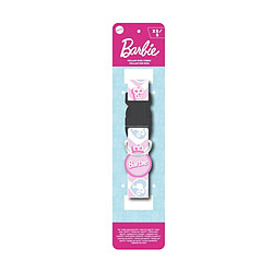 Avis Collier pour Chien Barbie