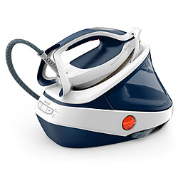 Fer à repasser générateur de vapeur Tefal Pro Express Ultimate II GV9712E0 3000 W