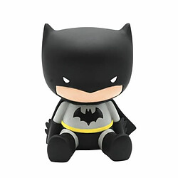 Veilleuse Lexibook Batman 3D