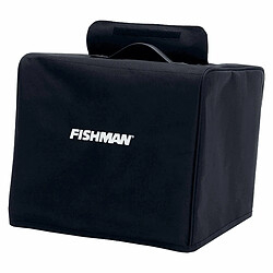 Loudbox Mini Slip Cover ACC-LBX-SC5 Fishman