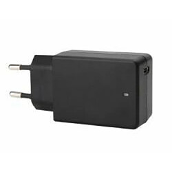 DLH Energy AC power supply DLH USB TYPE-C 45W power 