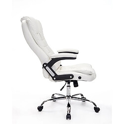 Acheter Non Chaise de bureau Thor