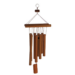 Avis Wind Chime