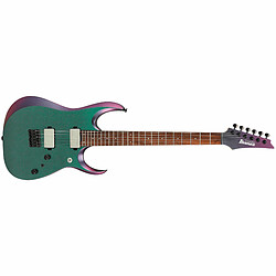 RGD3121-PRF Ibanez