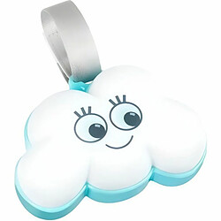 Veilleuse Badabulle B015006 Nuages 