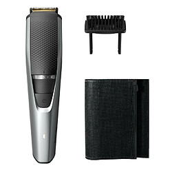 Tondeuse à barbe rechargeable - bt3222/14 - PHILIPS 