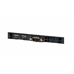 Lecteur carte mémoire SuperMicro