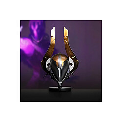 Numskull Destiny - Réplique Helmet Nezarecs Sin 15 cm