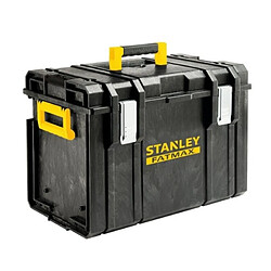 Coffret outil Stanley