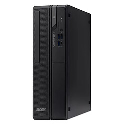 Acer Veriton X2715G-005