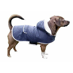 Kerbl Manteau pour chien Teddy 